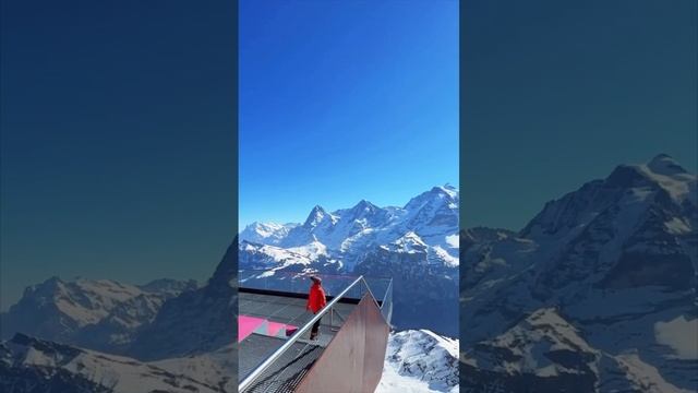 279237354_1090471228200930_5002581428694370503_n