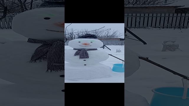 1000022929.mp4