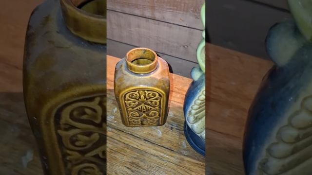 4ХИТРЫЙ ДМИТРИЙ ПРИНЁС НАХОДКИ