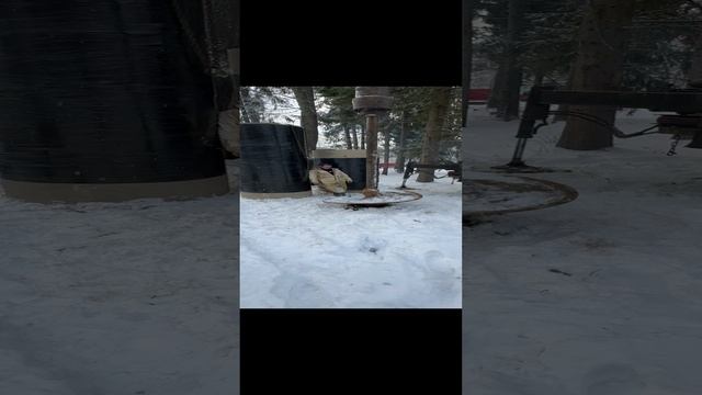 🔥. Бурение колодца в Дмитровском районе ☎️ 89031375594 Матвей