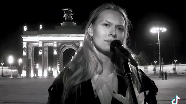 жизнь