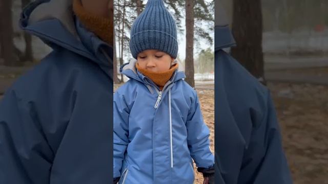 Экоплакат Пономарев Лев Ленинский го