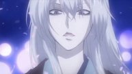 Tomoe twixtor/ моменты с Томои/ Tomoe scenes/ 1080p 60fps
