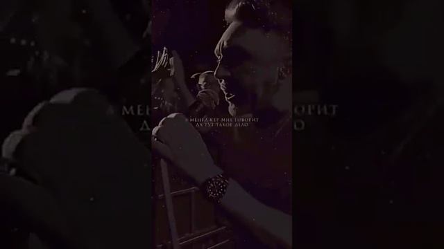 Даже Шнур мечтает о китайской машине #lixiang #zeekr #provolta