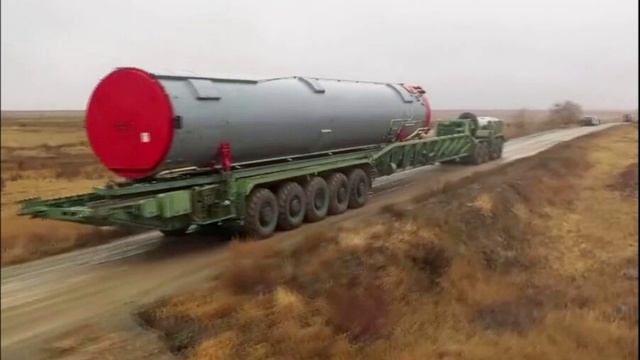 В США признали неуязвимость российского ракетного комплекса для средств ПВО