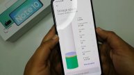 Redmi Note 10 Unboxing initial Review Malayalam /Redminote 10 Pros and Cons/ Note10Review Malayala