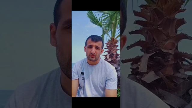 Тревожность прокрастинация