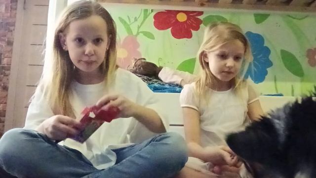 1000033749.mp4