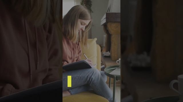 ‼️ 2025 год уже на пороге, и новые налоговые правила могут серьезно повлиять на вашу прибыль!