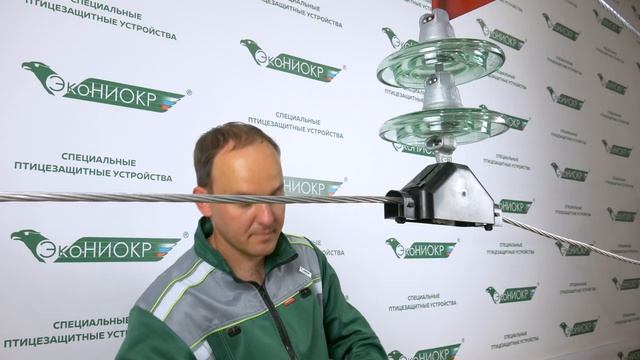 ПЗУ-6-10кВ-ПС-2