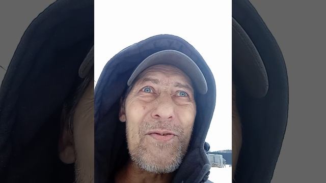 VID-20241121-WA0151.mp4