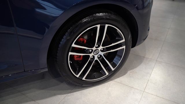 Aito M5