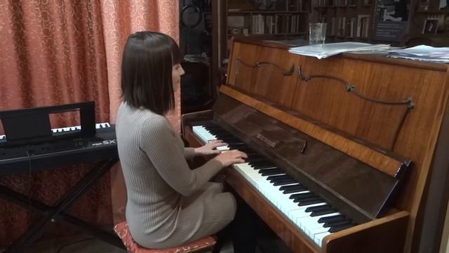 1000020315.mp4