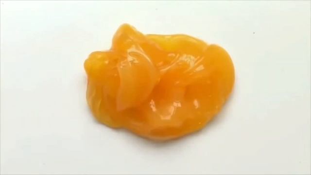 САМОЕ ПРИЯТНОЕ ВИДЕО СЛАЙМ ✿ THE MOST PLEASANT VIDEO SLIME