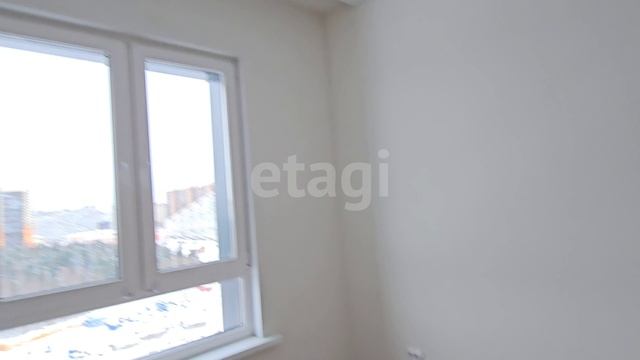 4287828 Высоковольтная 6/1