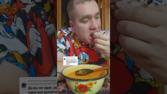1000023625.mp4