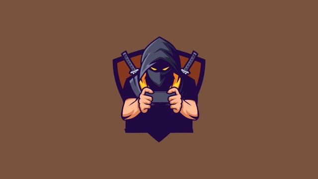 Ninja Player  - l Rap Instrumental Free Beat 2023