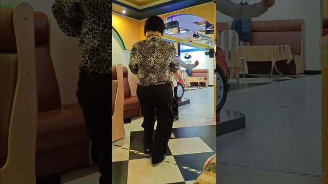 #стасмихайлов #мишутканн