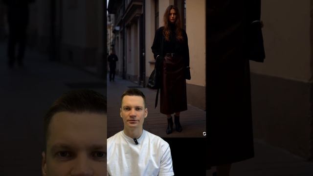 Подписывайся! Мы объясняем, как работает будущее @neuromaster_school