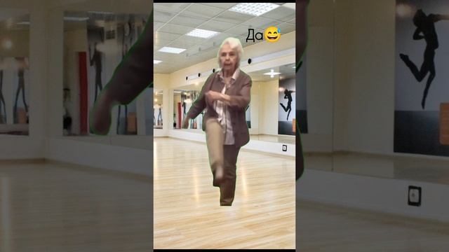 надеюсь)) 
#танцы#фитнес#латина#латинасоло#бальныетанцы