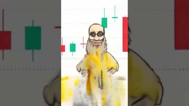 1000001349.mp4