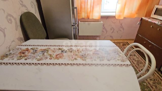 4301079 Некрасова 4