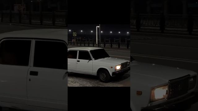 VID_20241225_100734_814.mp4