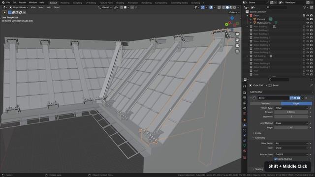 06_10_optimization