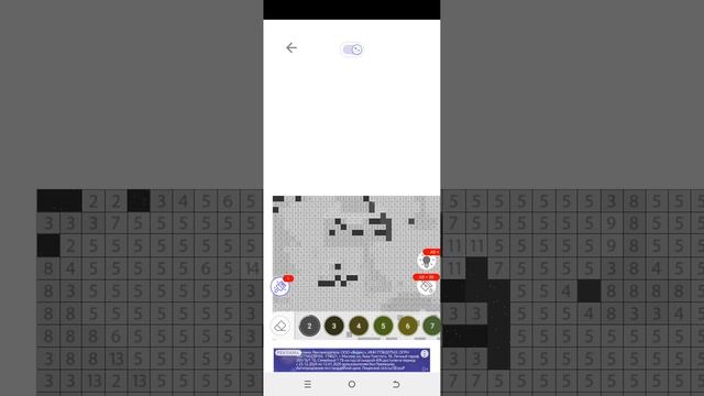 1000005163.mp4