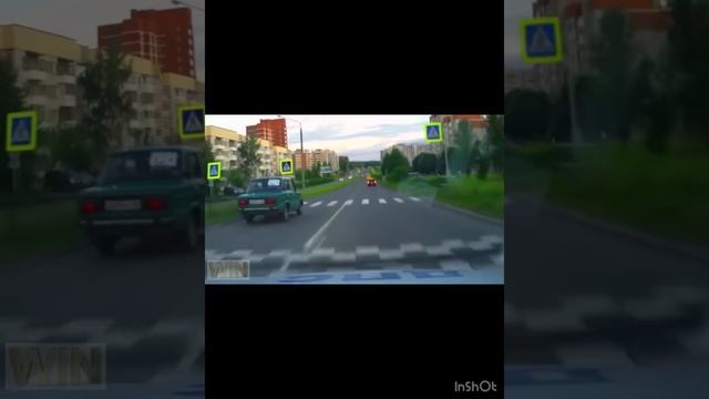 Песня клип про соляру 3