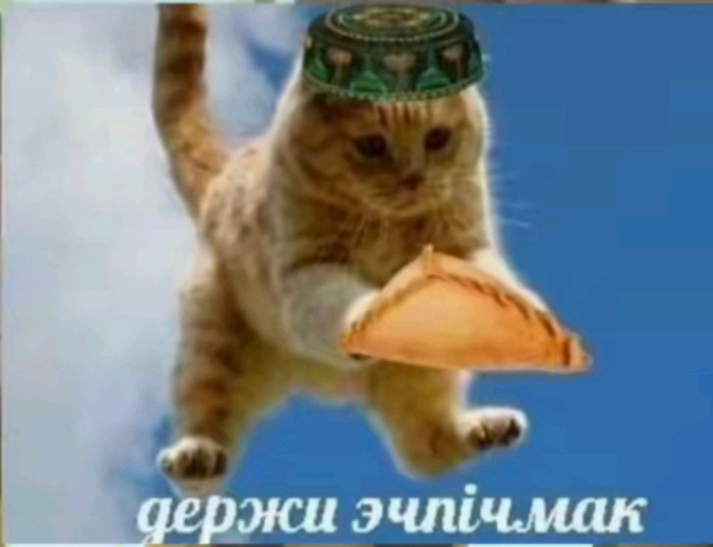 играю в 4 каловьдьютит