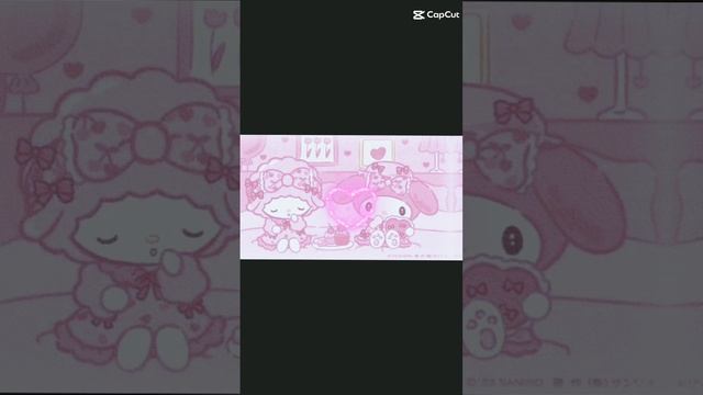 my melody  и my sweet piano