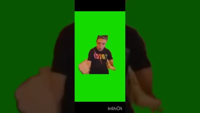 смех