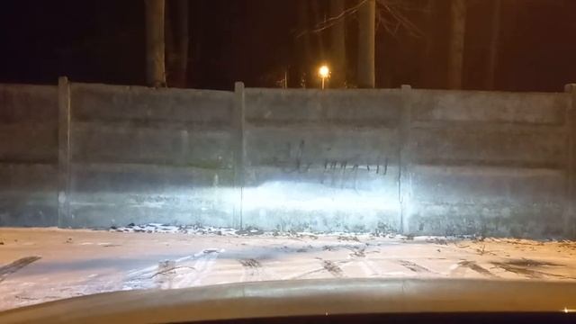 VW Passat B8 Usterka: Światła Kierowane (AFS)