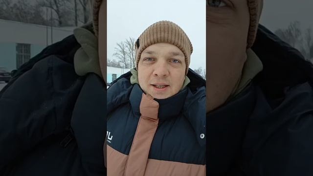 Семья ❤