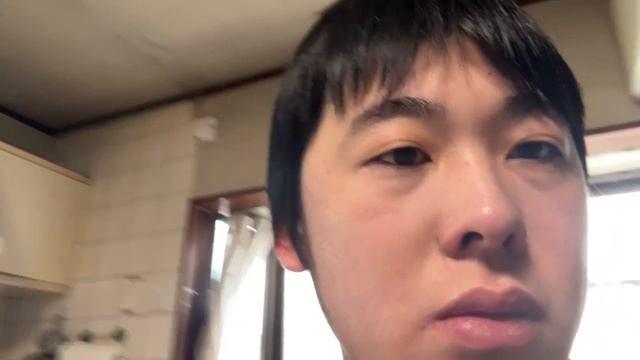 오하시 요시유키(2024년 12월 23일 12시 00분 35초)