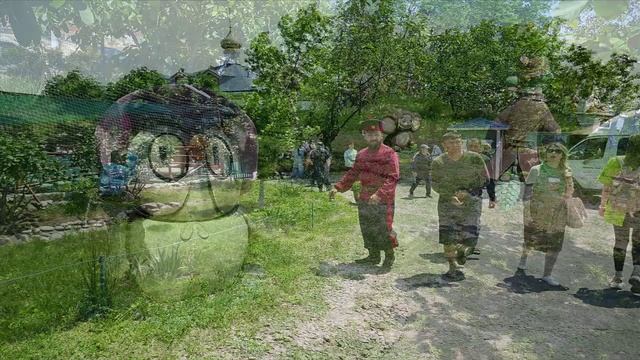 х.Старозолотовский_Ростовская обл.