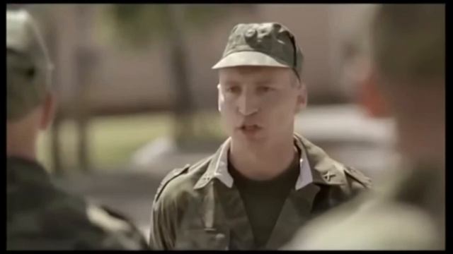 художник