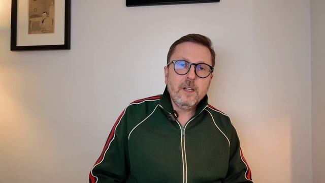 Шарий - На фронте все по-прежнему и хуже