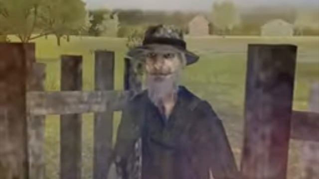 🧓🎣🤿🎵🎶8