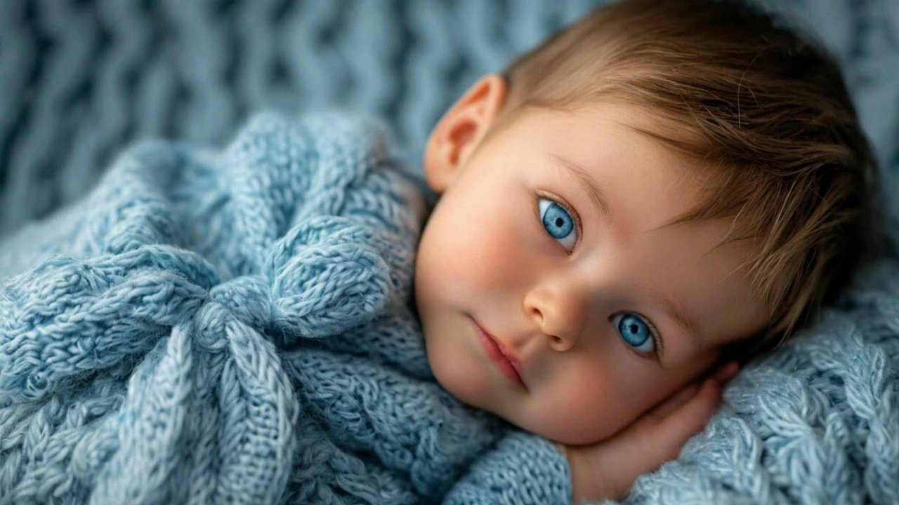 "Мой подарок с неба" стихи Ксении Павленко Любимому сыну с днём рождения.