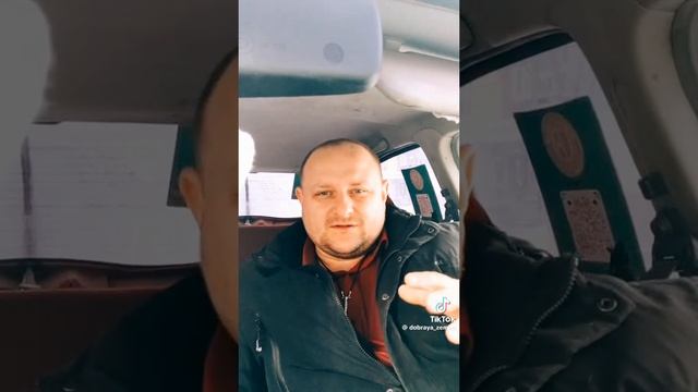 Про дзюдоиста из Египта