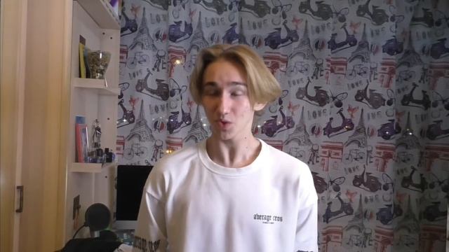 ОЙ 😅