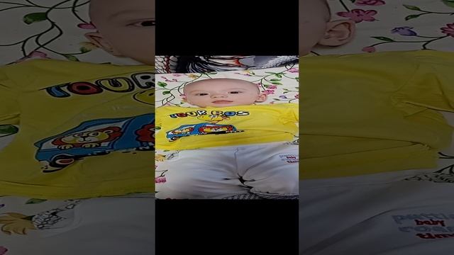 Давай веселись