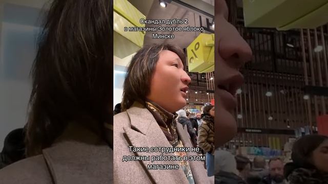 #азаматайталиев