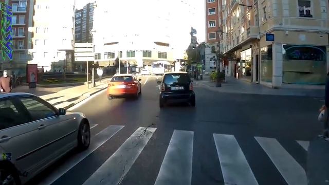 Stupid, Crazy & Angry People Vs Bikers 2017 [Ep.233]