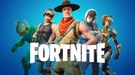 Fortnite Как играть в фортнайт Берём топ1