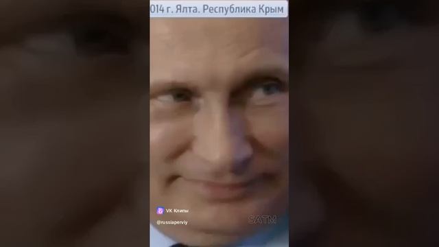 clip5031429_456240895