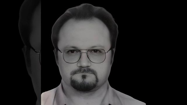 Пугающее путешествие по трущобам математики. Недалёким не входить, опасно.