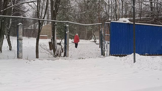 2 лопаты